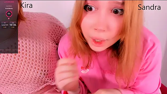 fem to online show from May 2026 12:11:02 PM