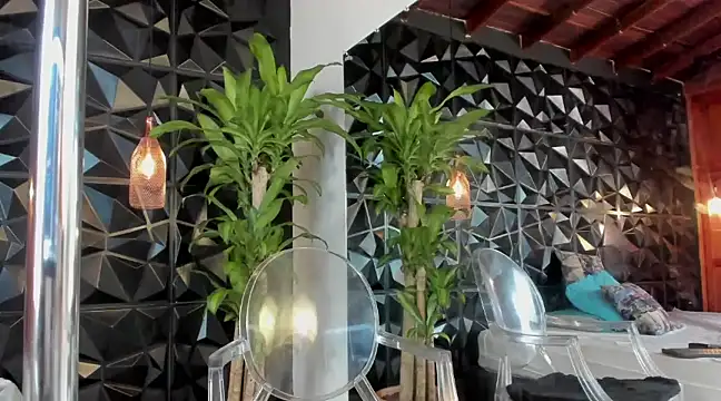 Snapshot of rihannagil chatting on December 2024 06:35:02 PM rihannagil online show from December 2024 06:35:02 PM