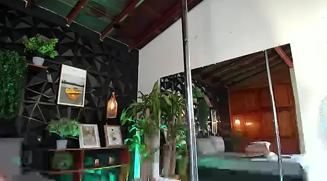 Snapshot of rihannagil chatting on March 2025 06:16:01 PM rihannagil online show from March 2025 06:16:01 PM