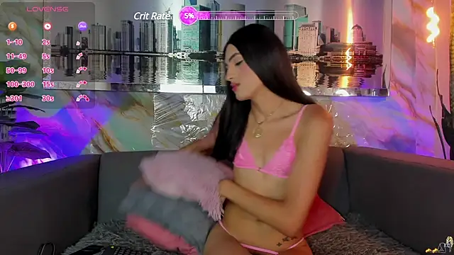 Snapshot of rihannagil chatting on March 2025 07:14:01 PM rihannagil online show from March 2025 07:14:01 PM