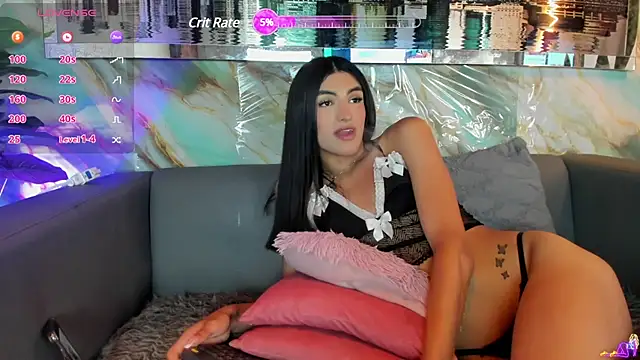 Snapshot of rihannagil chatting on March 2025 05:59:02 PM rihannagil online show from March 2025 05:59:02 PM