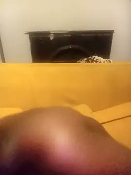 HotBootyBabe90 online show from December 2024 01:18:01 AM