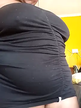 HotBootyBabe90 online show from January 2025 09:35:02 AM