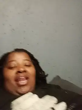 HotBootyBabe90 online show from June 2026 07:24:01 PM