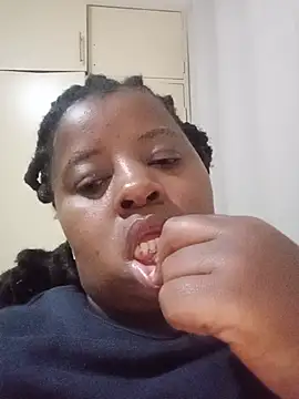 HotBootyBabe90 online show from July 2026 07:51:02 PM