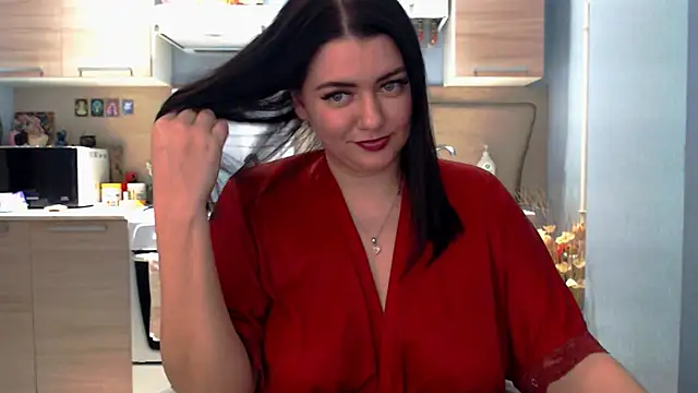 Sophy  soft online show from February 2025 08:24:01 PM