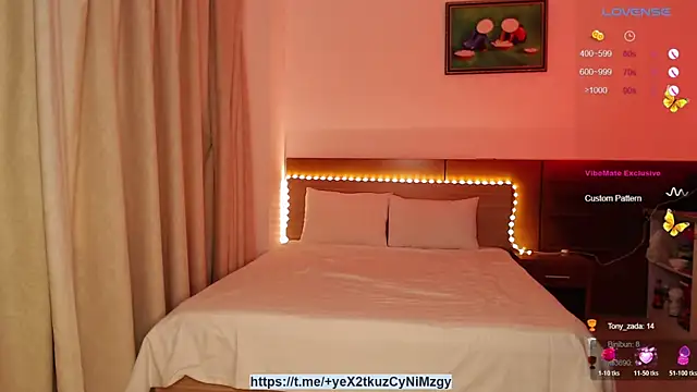 Sophy  soft online show from May 2026 04:19:01 AM