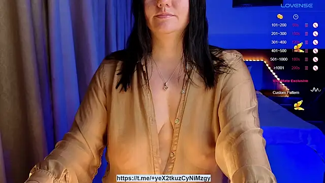 Sophy  soft online show from May 2026 02:14:01 PM