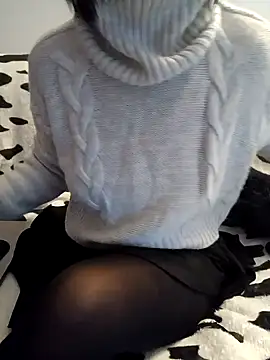 Your DirtyDoll online show from December 2024 01:55:01 PM