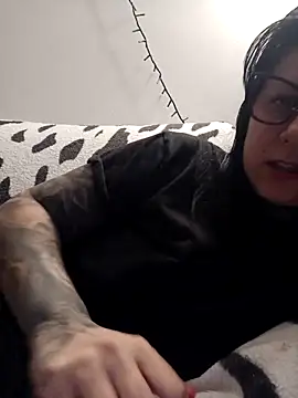 Your DirtyDoll online show from March 2026 08:42:01 PM