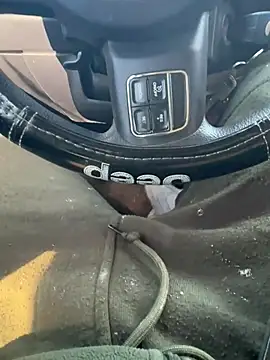 Cuba-96-69 online show from February 2026 06:50:01 PM