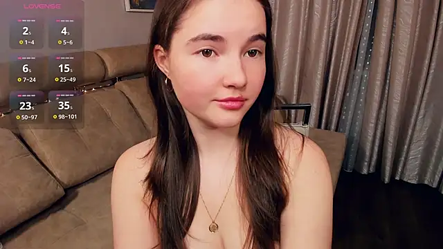 Snapshot of CathrynDail chatting on December 2024 09:18:02 PM CathrynDail online show from December 2024 09:18:02 PM