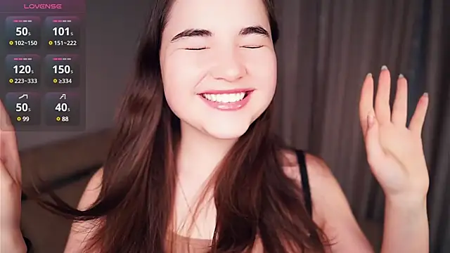 Snapshot of CathrynDail chatting on January 2025 06:28:01 PM CathrynDail online show from January 2025 06:28:01 PM