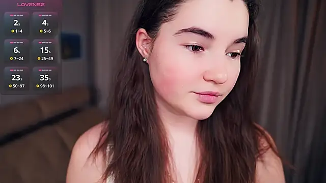 Snapshot of CathrynDail chatting on January 2025 07:23:01 PM CathrynDail online show from January 2025 07:23:01 PM