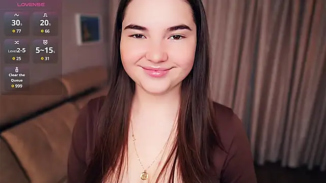 Snapshot of CathrynDail chatting on January 2025 06:20:02 PM CathrynDail online show from January 2025 06:20:02 PM