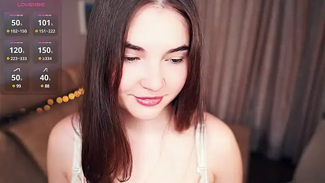 Snapshot of CathrynDail chatting on January 2025 06:16:02 PM CathrynDail online show from January 2025 06:16:02 PM