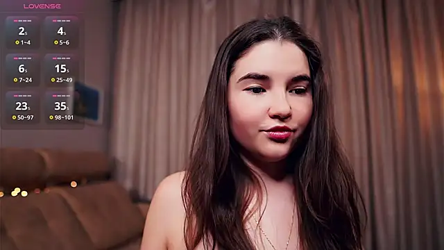 Snapshot of CathrynDail chatting on January 2025 12:18:01 AM CathrynDail online show from January 2025 12:18:01 AM