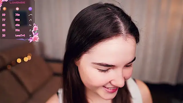 Snapshot of CathrynDail chatting on February 2025 06:13:01 PM CathrynDail online show from February 2025 06:13:01 PM