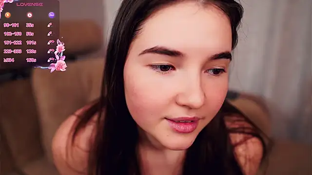 Snapshot of CathrynDail chatting on February 2025 01:14:01 AM CathrynDail online show from February 2025 01:14:01 AM