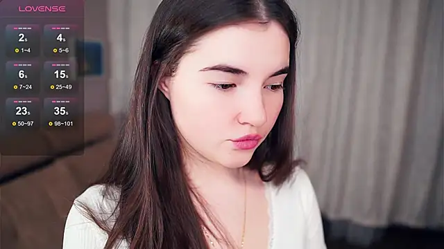 Snapshot of CathrynDail chatting on February 2025 06:26:02 PM CathrynDail online show from February 2025 06:26:02 PM