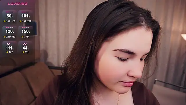 Snapshot of CathrynDail chatting on February 2025 06:11:01 PM CathrynDail online show from February 2025 06:11:01 PM