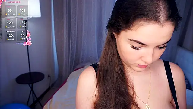 Snapshot of CathrynDail chatting on September 2025 07:08:02 AM CathrynDail online show from September 2025 07:08:02 AM