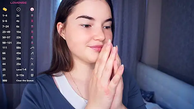 Snapshot of CathrynDail chatting on September 2025 07:08:01 AM CathrynDail online show from September 2025 07:08:01 AM