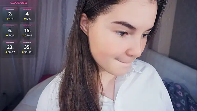 Snapshot of CathrynDail chatting on September 2025 06:15:01 AM CathrynDail online show from September 2025 06:15:01 AM