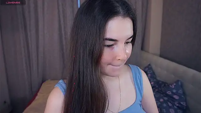 Snapshot of CathrynDail chatting on November 2025 06:03:02 AM CathrynDail online show from November 2025 06:03:02 AM