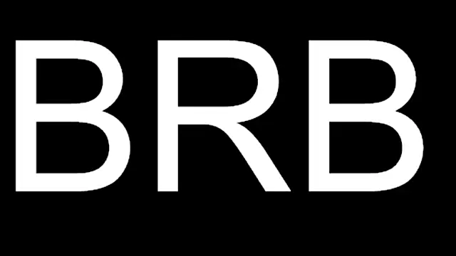 mature bigass   online show from March 2025 03:13:02 PM