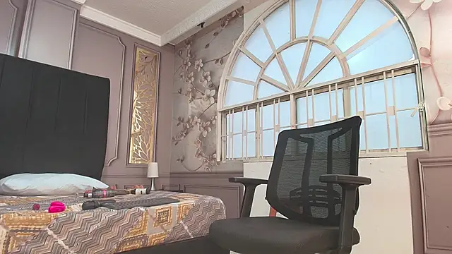 mature bigass   online show from December 2025 12:03:02 PM