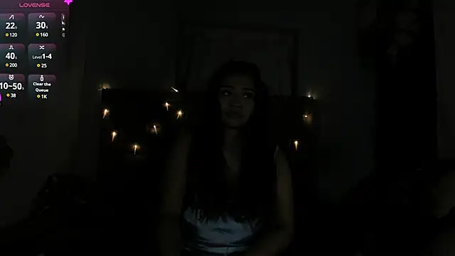 stepcouple XXX online show from January 2025 12:54:02 AM