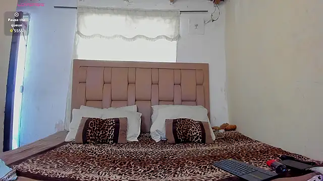 stepcouple XXX online show from March 2026 01:05:01 PM