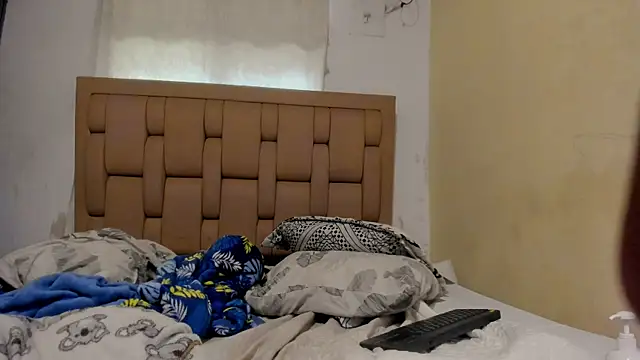 stepcouple XXX online show from May 2026 08:16:01 PM