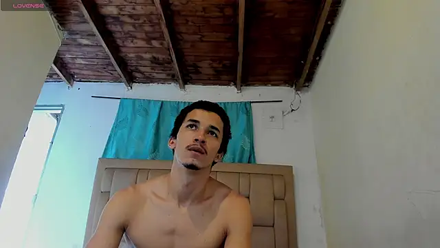 stepcouple XXX online show from May 2026 08:05:01 PM