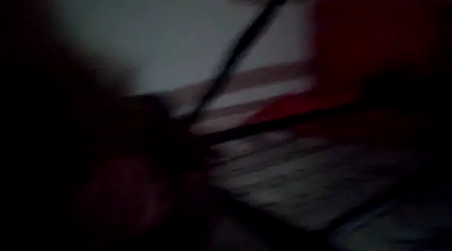 ottomusbrown online show from December 2024 03:55:01 PM