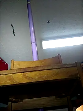 ottomusbrown online show from October 2025 11:06:02 PM