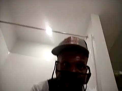 Snapshot of ottomusbrown chatting on July 2026 08:39:01 AM ottomusbrown online show from July 2026 08:39:01 AM