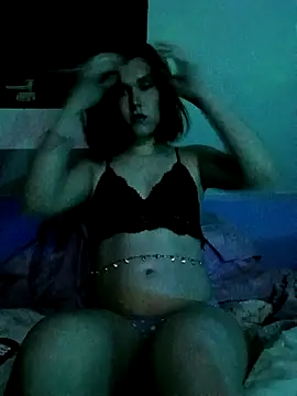 trannyfrench422 online show from November 2025 04:01:02 AM