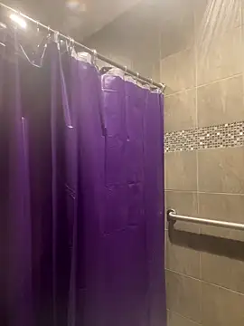 prettyrichie online show from March 2025 06:35:02 AM