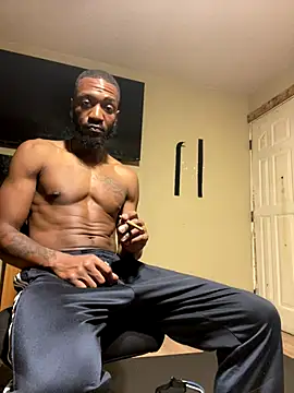 prettyrichie online show from September 2025 02:02:02 AM