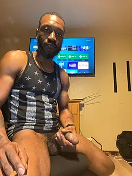 prettyrichie online show from September 2025 02:05:01 AM