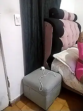 Snapshot of Pussycat_9999 chatting on February 2026 07:42:02 PM Pussycat 9999 online show from February 2026 07:42:02 PM