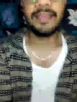 yourfitguy online show from December 2024 05:04:01 PM