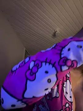 Anily Lovely online show from February 2026 11:09:01 PM