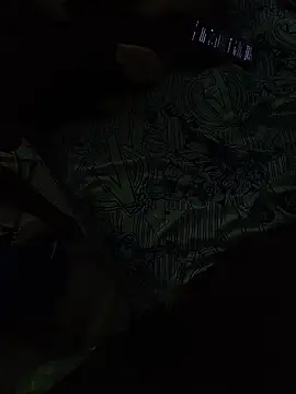 711Drit online show from November 2025 07:34:02 PM