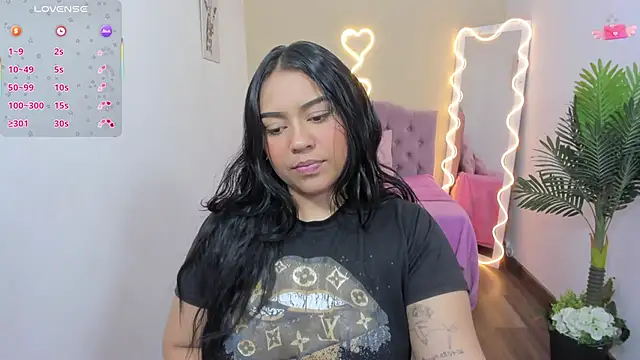 kendra tay online show from February 2025 03:50:01 AM