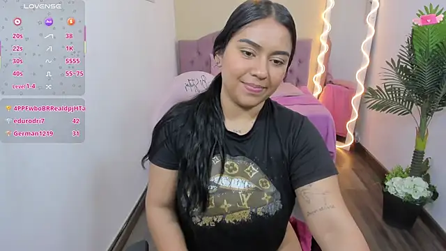 kendra tay online show from February 2025 10:02:01 AM