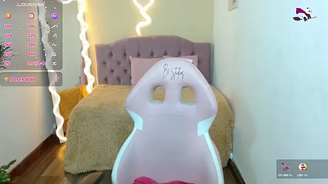 kendra tay online show from March 2025 06:19:01 AM