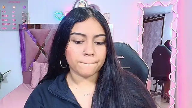 kendra tay online show from October 2025 03:29:02 AM